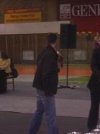 Gala Sportului Vrancean 2009