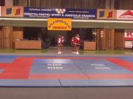 Gala Sportului Vrancean 2009
