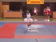 Gala Sportului Vrancean 2009