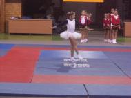 Gala Sportului Vrancean 2009