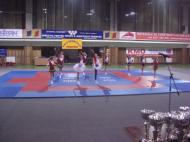 Gala Sportului Vrancean 2009