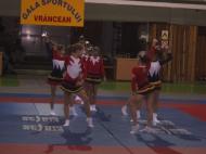 Gala Sportului Vrancean 2009