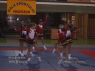 Gala Sportului Vrancean 2009
