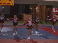 Gala Sportului Vrancean 2009