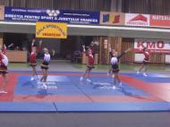Gala Sportului Vrancean 2009