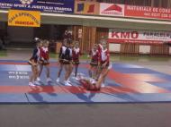 Gala Sportului Vrancean 2009