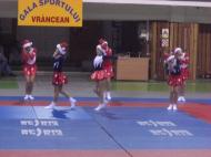 Gala Sportului Vrancean 2009