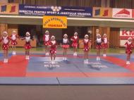 Gala Sportului Vrancean 2009