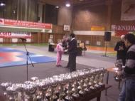 Gala Sportului Vrancean 2009