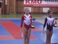 Gala Sportului Vrancean 2009