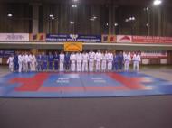 Gala Sportului Vrancean 2009