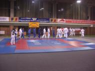 Gala Sportului Vrancean 2009