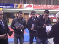 Gala Sportului Vrancean 2009