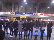 Gala Sportului Vrancean 2009