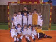 CSM FOCSANI
