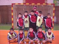 PETROLUL PLOIESTI