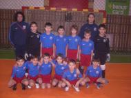 STEAUA BUCURESTI