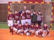 CFR CLUJ