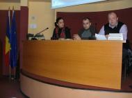 CUPA LICEELOR LA START