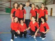 COLEGIUL ECONOMIC MIHAIL KOGALNICEANU