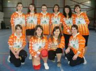 COLEGIUL NATIONAL UNIREA