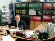 SUNT MANDRU CA SUNT VRANCEAN CA DORIN STOICAN! ACUM ESTE UNUL DINTRE CEI MAI RESPECTATI PROFESORI DE EDUCATIE FIZICA SI SPORT DIN BUCURESTI!