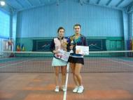 FINALISTELE FOCSANI OPEN 2010