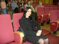 Mirela Angheluta