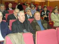 Teodor Pasan si Gheorghe Dumitrescu