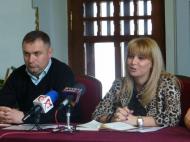 Artistic vorbind, poate fi moda vinului, sau vinul modei...oricum ambele sunt 100% de Vrancea...