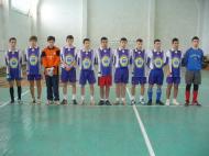 CN Unirea