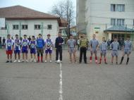 Unirea&Auto