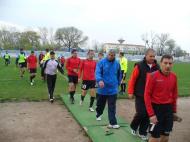 Final nemeritat ...