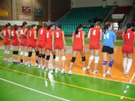 Un campionat intreg cu spatele la performanta ... e prea mult ...