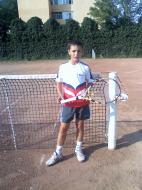 Cristian Cosma e un campion al Vrancei, dar pentru ce club?