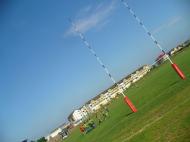 Rugbz de Focsani ...
