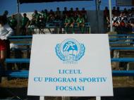 LPS VICTORIE ...