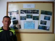 Scoala din Fitionesti a participat si la o competitie la Rupea, judetul Brasov