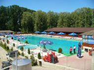 CEA MAI MARE PISCINA DIN VRANCEA