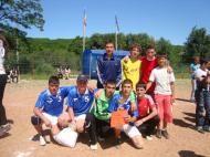 Fitionestiul e pe primul loc!