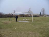 Fotbal de Vrancea ...no comment ...