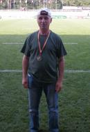 Petrica Butuc si Sportul de Vrancea au luat si ei medalie de bronz odata cu echipa de rugby ...
