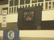 In min. 13 era 4-2 ...