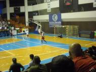 Inscrie pentru Focsani, juventinul Mandrescu ...