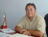 Primarul comunei Golesti si presedintele CS NATIONAL Golesti, Alexandru Zar, isi doreste dupa Cupa Florin Jelea din 2009 si Cupa Romaniei in 2010