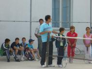 Arbitrul Constantin Iarca...