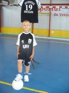 ALIN