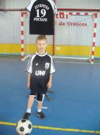 ADRIAN