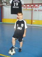 CATALIN