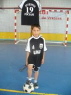 IVA